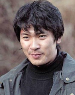 Kim Sang Kyung image