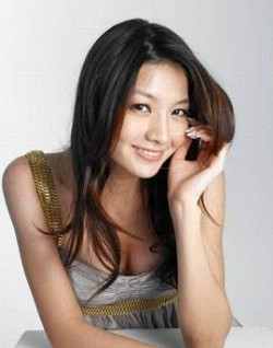 Maggie Wu image
