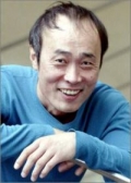 Lee Jae Yong image