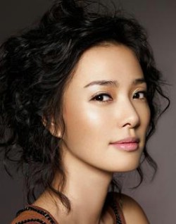 Son Tae Young image