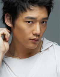 Choi Jin Hyuk image
