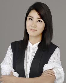 Yoo Ho Jung image