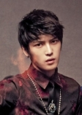 Kim Jaejoong image