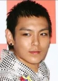 Watch T.O.P's dramas and movies online