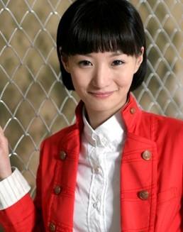 Jo Eun Ji image