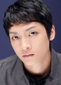 Choi Tae Joon image