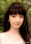 Nana Komatsu image