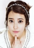 View IU's details online