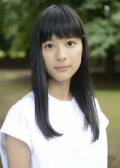 Yoshine Kyoko image