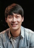 Park Hoon image