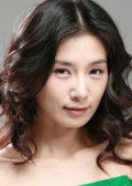 Kim Seo Hyung image