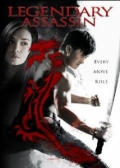 Watch Legendary Assassin (Movie) online