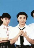 Watch Kindaichi Shonen no Jikenbo Season 1 online