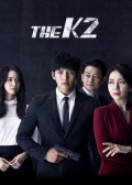 Watch The K2 online
